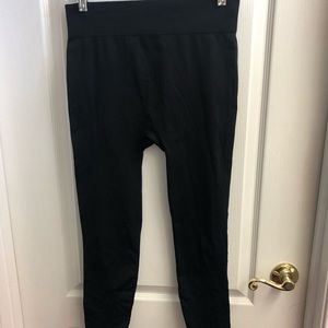 Motherhood Maternity Leggings